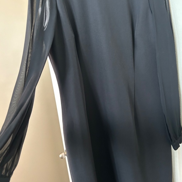 Antionio Melani dress - Picture 2 of 3